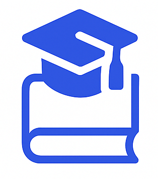 Education Icon