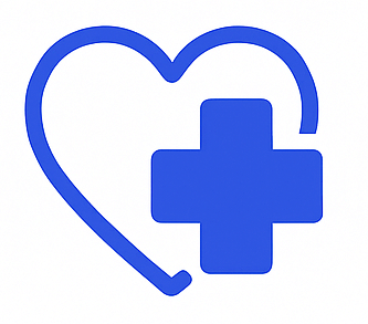 Healthcare Icon